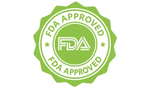 Sleep Lean FDA Approved