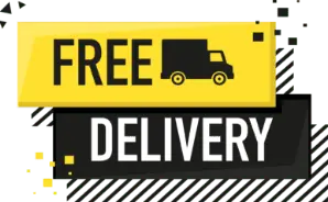 Sleep Lean Free Delivery