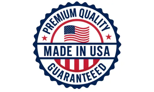 Sleep Lean Made in USA